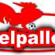 Nel 2013 si affacci� sulla scena anche Barinelpallone
